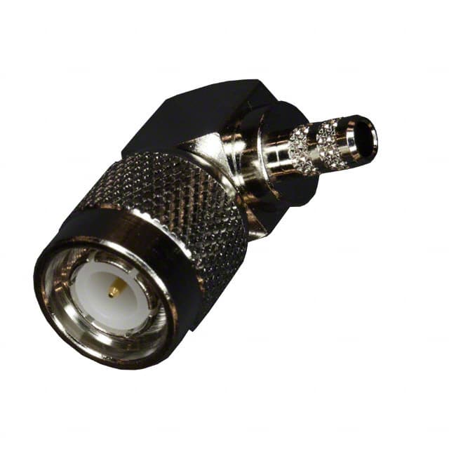 122140 Amphenol RF  Gruppi di connettori coassiali (RF)